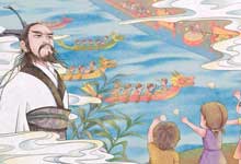 关于持之以恒的名人例子 关于持之以恒的名人例子有哪些 