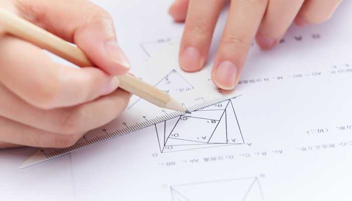 数学内容 数学内容有哪些 数学内容是什么