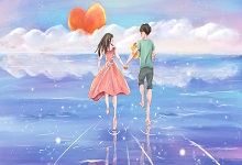 浪漫主义作家和自然的关系 浪漫主义与自然的关系