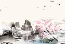 山有木兮木有枝是同性之间的吗 山有木兮木有枝是形容同性恋的吗