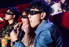 华语电影排行榜 豆瓣华语电影排行榜