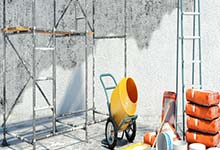 房屋装修流程是什么 房屋装修有哪些流程
