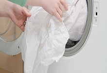 滚筒洗衣机的优缺点是什么 滚筒洗衣机有哪些优缺点