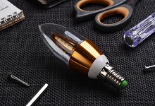led灯的优缺点有哪些 led灯存在着哪些优缺点