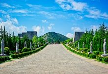 雍城是现在的哪座城市 哪座城市以前叫雍城