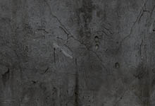 水泥轻质隔墙板是什么 什么是水泥轻质隔墙板