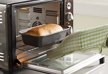 如何用烤箱烤鸡翅使用电烤箱注意事项 怎样使用电烤箱烤鸡翅 