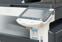 打印机脱机怎么恢复正常 打印机脱机怎么恢复正常打印