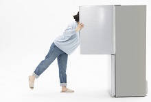 冰箱夏天调到什么档位最合适 冰箱夏天调到哪个档位最合适