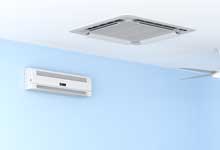 房间空调器安装规范 房间空调器安装规范国家标准