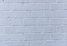 什么是玻化砖 什么叫玻化砖