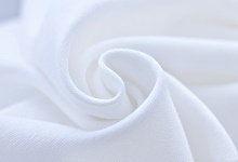 丙纶布防水的优缺点 丙纶布防水的优缺点是什么 