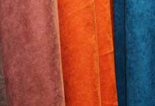 常见的布料中防水布料种类有哪些呢 防水布料常见的有哪几种