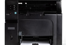 家用小型打印机来看看这三款惠普打印机