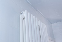 暖气片有哪几种材质暖气片要如何选购 家用暖气片哪种材质好