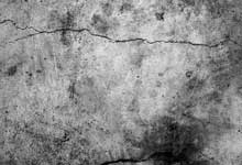 水泥砂浆密度一般是多少 水泥砂浆密度标准是