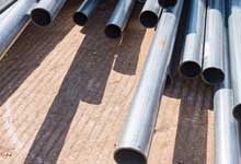 镀锌钢管规格型号有哪些 镀锌钢管的规格型号