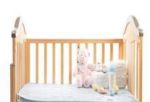 童床安装智童婴儿床在安装过程 童床安装智童婴儿床在安装过程是什么