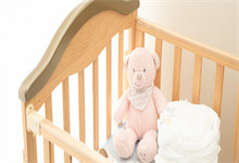 好孩子婴儿床安装及安装注意事项 好孩子婴儿床安装及安装注意事项有哪些