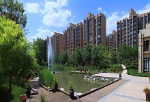 商业地产是什么意思  商业地产是房地产吗 商业地产的理解