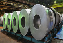 钛钢是什么材质价格多少 钛钢是属于什么材质价格多少