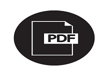 怎么设置pdf默认打开方式 如何设置默认的pdf打开方式 