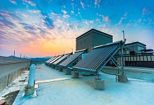 什么牌子的太阳能好 什么牌子的太阳能热水器质量好