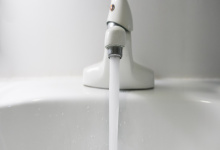 家用净水器的安装方法及注意事项 家用净水器的安装方法及注意事项有哪些