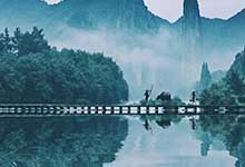鹏之徙于南冥也,水击三千里,抟扶摇而上者九万里的意思 《逍遥游》原文