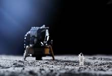 我国第一个月球软着陆的无人登月探测器是什么 嫦娥三号探测成果有什么
