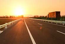 雅叶高速的起点和终点 雅叶高速公路的建设意义是什么