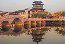 香河属于河北哪个市