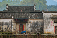 蚌埠是哪个省的城市 蚌埠有哪些旅游景点