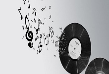 义勇军进行曲的词作者 义勇军进行曲创作背景