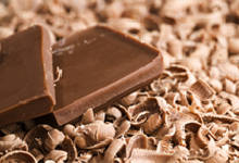 巧克力放冰箱冷藏还是冷冻 巧克力的保存方法有哪些
