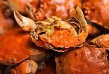 螃蟹煮多久可以吃 煮螃蟹的技巧