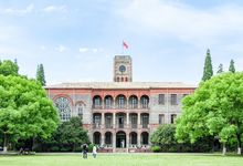 上海二本大学有哪些学校 上海海事大学简介