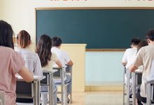 非师范生2022年能报考教师资格证吗 非师范生的简介
