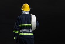 消防证报考条件2022年 消防证作用