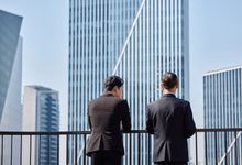 ceo全称是什么 CEO名字的由来