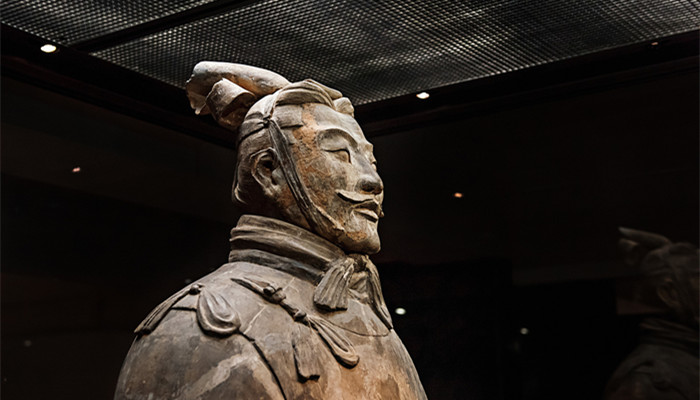 曹操手下八虎将都是谁