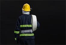 消防操作员证报考条件
