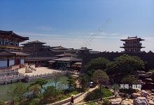 司马师、司马昭怎么死的