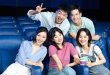 聚散终有时 后会亦有期什么意思 聚散终有时 后会亦有期什么意思