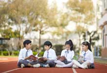 三年级怎么找过渡句 小学三年级过渡句