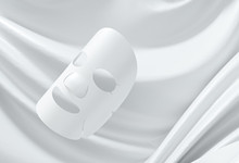 创尔美面膜是医用面膜吗 创尔美是不是医用面膜