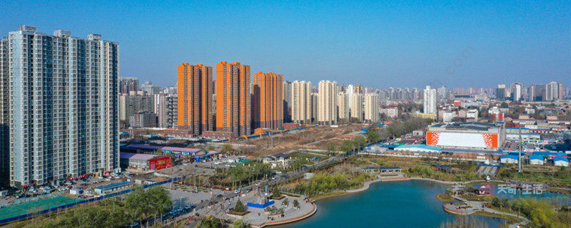 河北简称的由来名称的由来