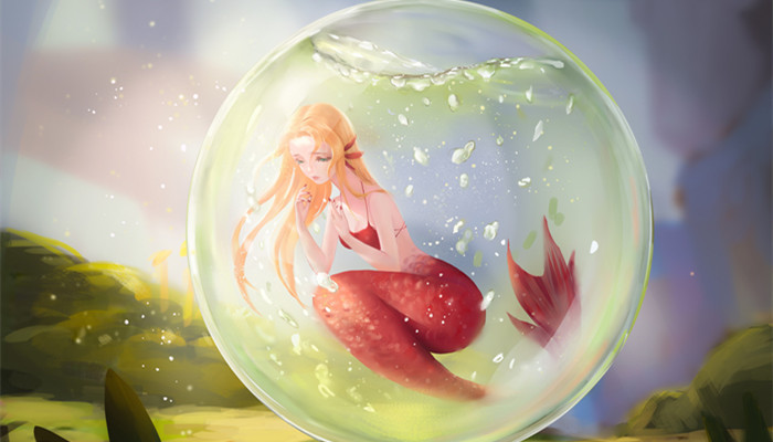 三无少女是什么意思