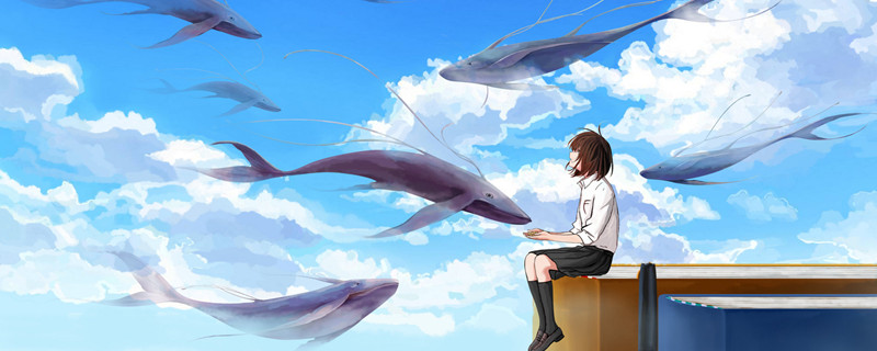 三无少女是什么意思