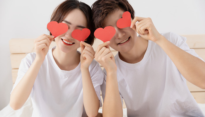 么么哒什么意思